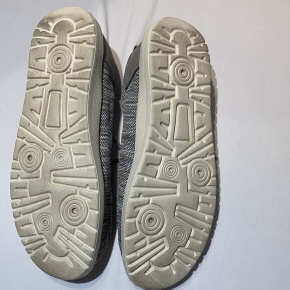 Itazero Casual Slip On Shoes. Size 13. - Picture 6 of 7